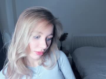 webcam girl yasminaduncan live cam image #8565437