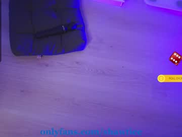 webcam girl _taylor_swift live cam image #2157282