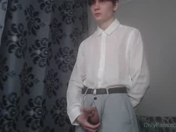 webcam man bill_y live cam image #501050