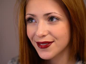 webcam girl dietmountaindew_ live cam image #10903693