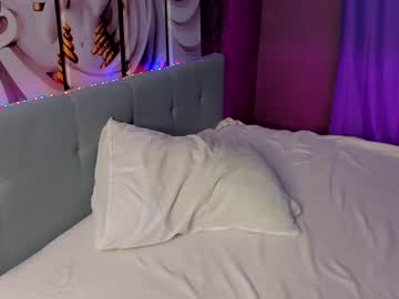 webcam girl emma_butt live cam image #3063530
