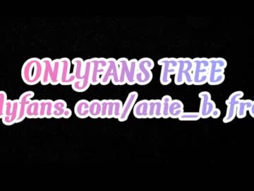 webcam girl hotass01 live cam image #5470274