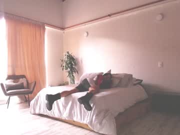 webcam girl kendalltyler live cam image #3678436