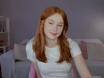 webcam girl leahsthetics live cam image #12629984