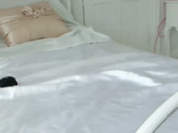 webcam girl littlegreekflower live cam image #12615099