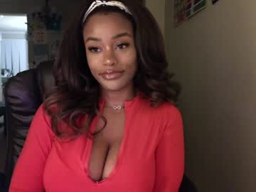 webcam girl napudi1 live cam image #6660067