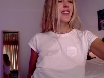 webcam girl sweetboobss1 live cam image #5199903