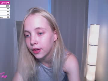 webcam girl appr0ved live cam image #3711759