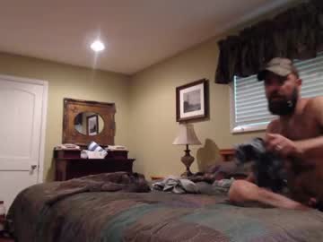 webcam man hardworkertn live cam image #5035495