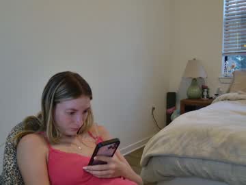 webcam girl jadewilkinson live cam image #12482673