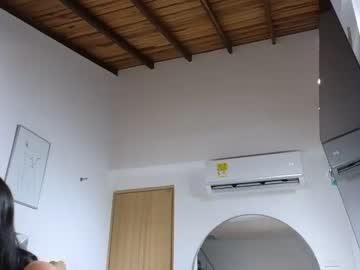 webcam girl _gummies15 live cam image #8334579