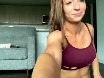 webcam couple bigdickbandit247 live cam image #4145266