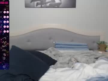 webcam girl bluexstacey live cam image #6737278