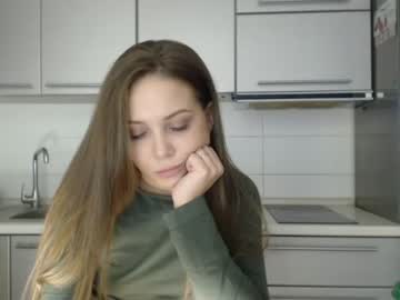 webcam girl candymini live cam image #4410749