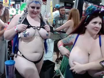 webcam girl demora_avarice live cam image #3037847