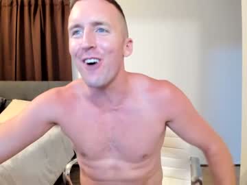 webcam man gymjock22 live cam image #166694