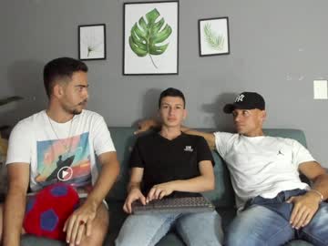 webcam man soccer_hot live cam image #4721634