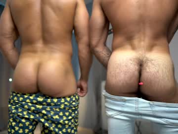 webcam man xxx_jane_xxx live cam image #3475512
