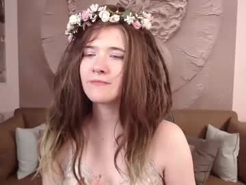 webcam girl annieaimee live cam image #3064034