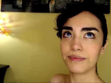 webcam couple pinkpigss live cam image #9432