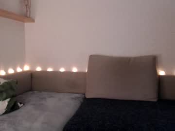 webcam couple sexynachos live cam image #59470
