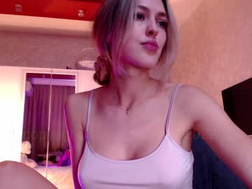 webcam girl sweetboobss1 live cam image #1760097