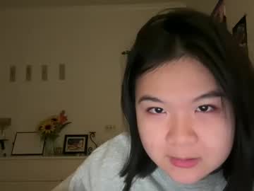 Cam for flowerlvr