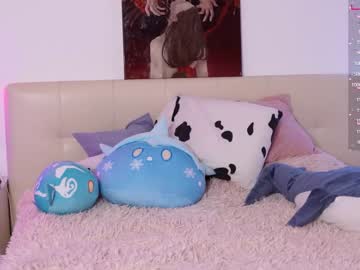 webcam girl holliwould_ live cam image #4977093