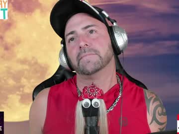 webcam man whaaaaaaaat live cam image #2322415