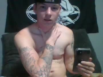 webcam man antisocialstreamer live cam image #73064