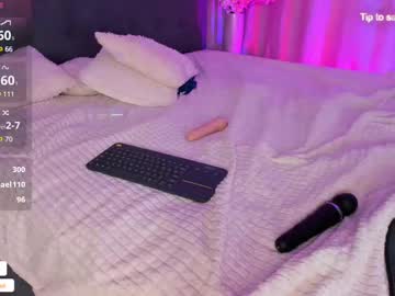 webcam couple kitty_ricky live cam image #13040998