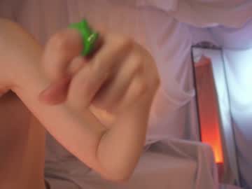 webcam girl sunny_maria live cam image #9012439