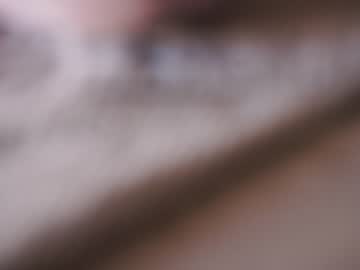 webcam girl annrainbow live cam image #8623728