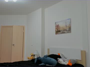 webcam girl elisa_oliver live cam image #973983