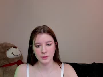 webcam girl kali_nostra live cam image #5749642