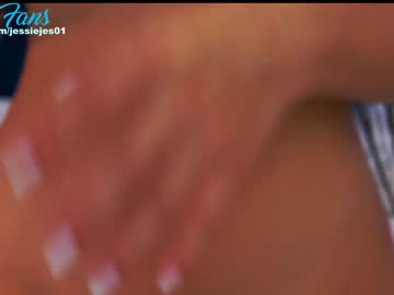 webcam girl mmmaaa1234 live cam image #6677350