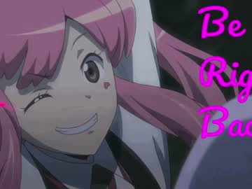 webcam girl akari_mano live cam image #5733878