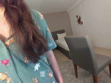 webcam girl ehotlovea live cam image #7069005