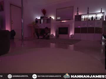 webcam girl hannahjames710 live cam image #4129659