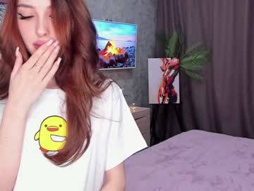 webcam girl jerkoffstation live cam image #5282022