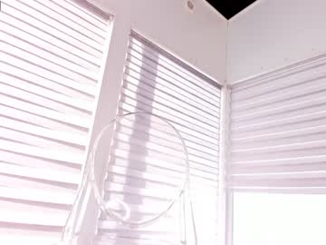 webcam girl miss_diamond__ live cam image #1674164
