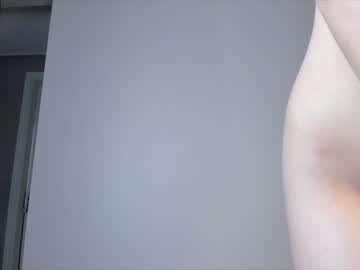 webcam girl naomi_25 live cam image #4094597