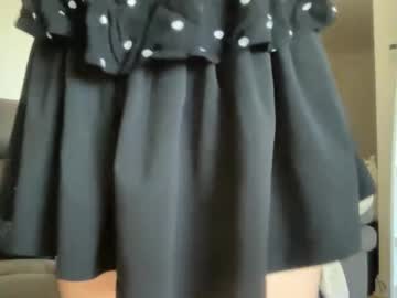 webcam girl thtqunt live cam image #9775933