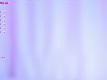 webcam girl unicorngirls live cam image #2132661