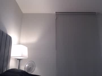 webcam couple xxxhornycouplexxxx live cam image #1277181