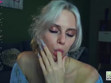 webcam girl audreycarvin live cam image #10133490