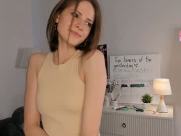 webcam girl cold_bumble live cam image #9771738