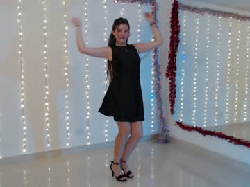webcam girl cutenataly live cam image #712789
