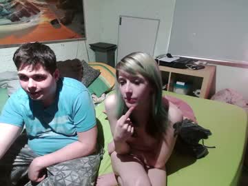 webcam couple xevoxschlumpf live cam image #5517210