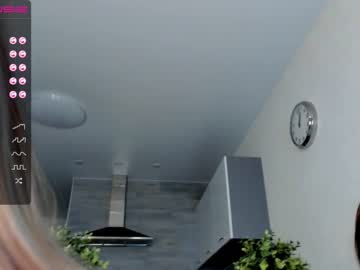 webcam couple barbarajennifers live cam image #5301540